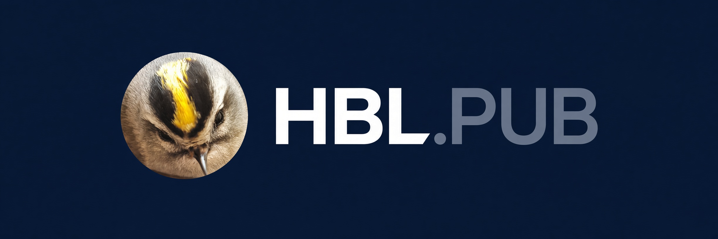 hbl.pub
